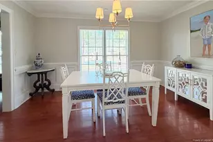 2106 Clinchfield Dr, Fayetteville, NC 28304 - Photo 10