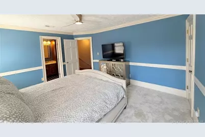 2106 Clinchfield Drive, Fayetteville, NC 28304 - Photo 34