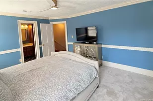 2106 Clinchfield Dr, Fayetteville, NC 28304 - Photo 34