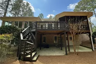 105 Morris Dr, West End, NC 27376 - Photo 2