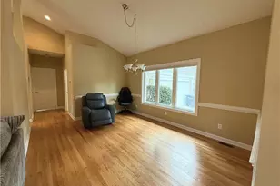 105 Morris Dr, West End, NC 27376 - Photo 10