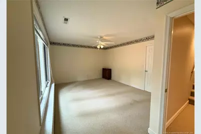 105 Morris Drive, West End, NC 27376 - Photo 28