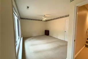 105 Morris Dr, West End, NC 27376 - Photo 28