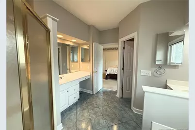 105 Morris Drive, West End, NC 27376 - Photo 20