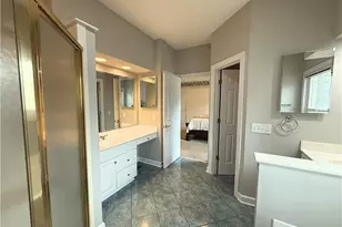 105 Morris Dr, West End, NC 27376 - Photo 20