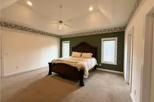 105 Morris Dr, West End, NC 27376 - Photo 18