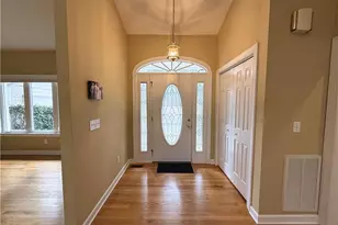 105 Morris Dr, West End, NC 27376 - Photo 6