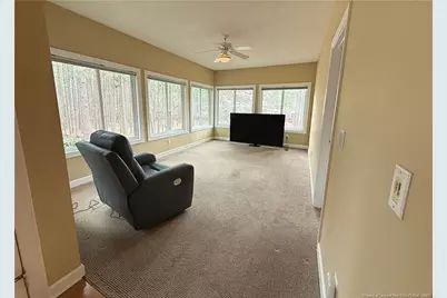 105 Morris Drive, West End, NC 27376 - Photo 16