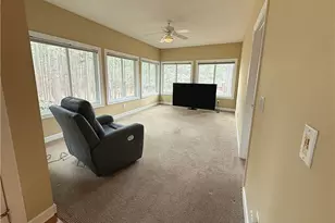 105 Morris Dr, West End, NC 27376 - Photo 16