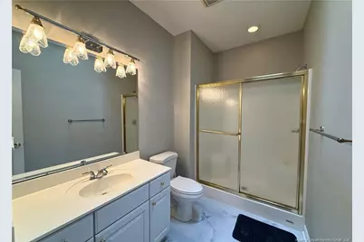 105 Morris Drive, West End, NC 27376 - Photo 24