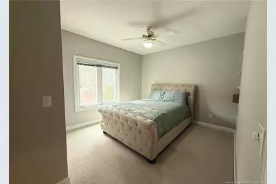 105 Morris Drive, West End, NC 27376 - Photo 22