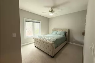 105 Morris Dr, West End, NC 27376 - Photo 22