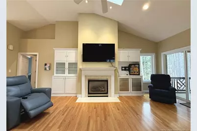 105 Morris Drive, West End, NC 27376 - Photo 8