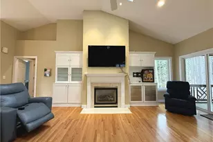 105 Morris Dr, West End, NC 27376 - Photo 8