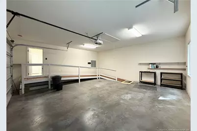 105 Morris Drive, West End, NC 27376 - Photo 40