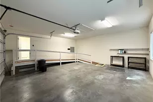 105 Morris Dr, West End, NC 27376 - Photo 40