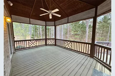 105 Morris Drive, West End, NC 27376 - Photo 36