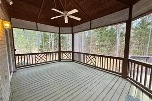 105 Morris Dr, West End, NC 27376 - Photo 36