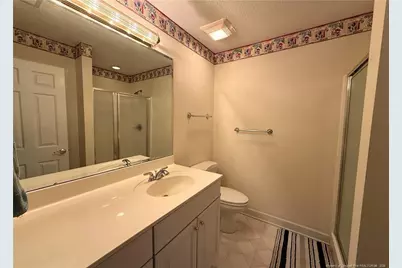 105 Morris Drive, West End, NC 27376 - Photo 30