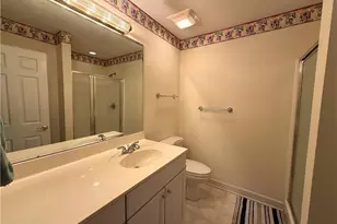 105 Morris Dr, West End, NC 27376 - Photo 30