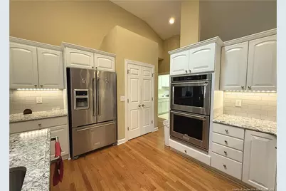 105 Morris Drive, West End, NC 27376 - Photo 14