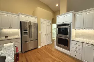 105 Morris Dr, West End, NC 27376 - Photo 14