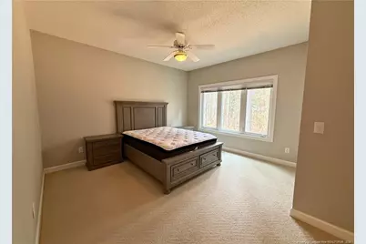 105 Morris Drive, West End, NC 27376 - Photo 26