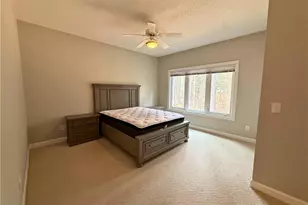 105 Morris Dr, West End, NC 27376 - Photo 26