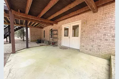 105 Morris Drive, West End, NC 27376 - Photo 34