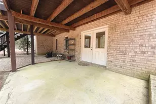 105 Morris Dr, West End, NC 27376 - Photo 34