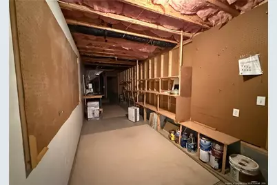 105 Morris Drive, West End, NC 27376 - Photo 32