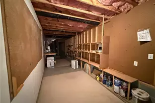 105 Morris Dr, West End, NC 27376 - Photo 32