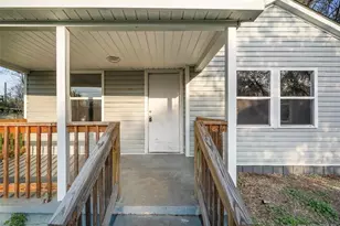 313 S Racepath St, Fayetteville, NC 28301 - Photo 6