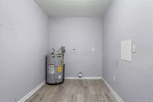 313 S Racepath St, Fayetteville, NC 28301 - Photo 10