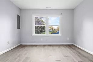 313 S Racepath St, Fayetteville, NC 28301 - Photo 22