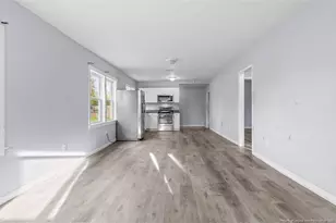 313 S Racepath St, Fayetteville, NC 28301 - Photo 8