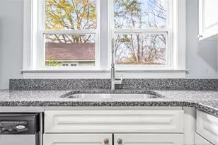 313 S Racepath St, Fayetteville, NC 28301 - Photo 14