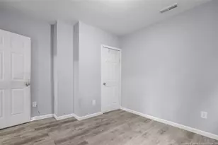 313 S Racepath St, Fayetteville, NC 28301 - Photo 20