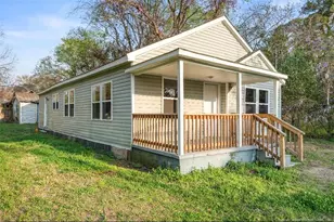 313 S Racepath St, Fayetteville, NC 28301 - Photo 2