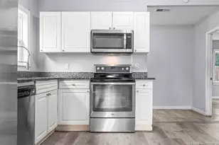 313 S Racepath St, Fayetteville, NC 28301 - Photo 12