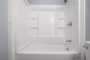 313 S Racepath St, Fayetteville, NC 28301 - Photo 16