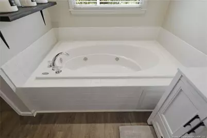 479 Silver Oaks Drive, Fayetteville, NC 28311 - Photo 30