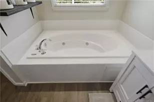 479 Silver Oaks Dr, Fayetteville, NC 28311 - Photo 30