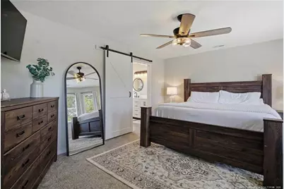 479 Silver Oaks Drive, Fayetteville, NC 28311 - Photo 24