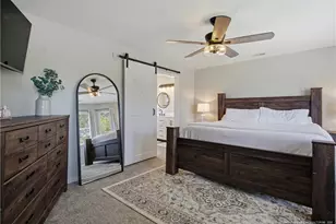 479 Silver Oaks Dr, Fayetteville, NC 28311 - Photo 24