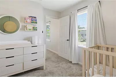 479 Silver Oaks Drive, Fayetteville, NC 28311 - Photo 34