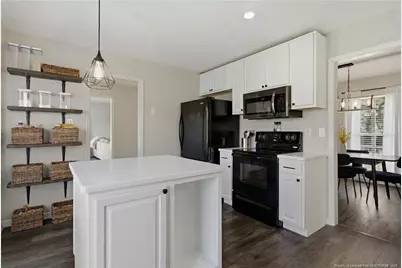 479 Silver Oaks Drive, Fayetteville, NC 28311 - Photo 18