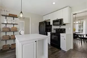 479 Silver Oaks Dr, Fayetteville, NC 28311 - Photo 18