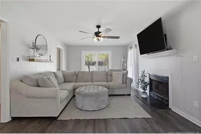 479 Silver Oaks Drive, Fayetteville, NC 28311 - Photo 10