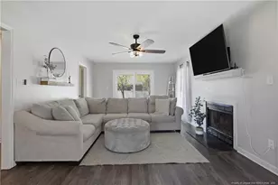 479 Silver Oaks Dr, Fayetteville, NC 28311 - Photo 10